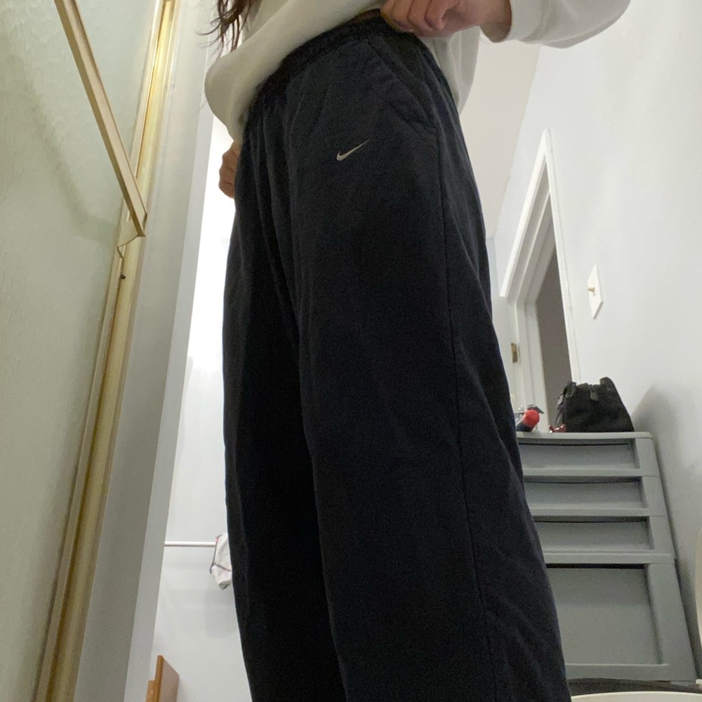 Nike Sweatpants